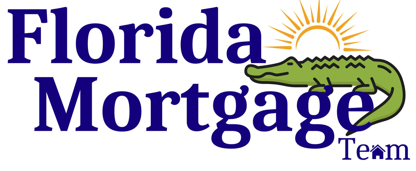 Florida Mortgage and Loan in Port St. Lucie